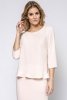 OUTLET 1 Ennywear 230143 bluzka PROMO